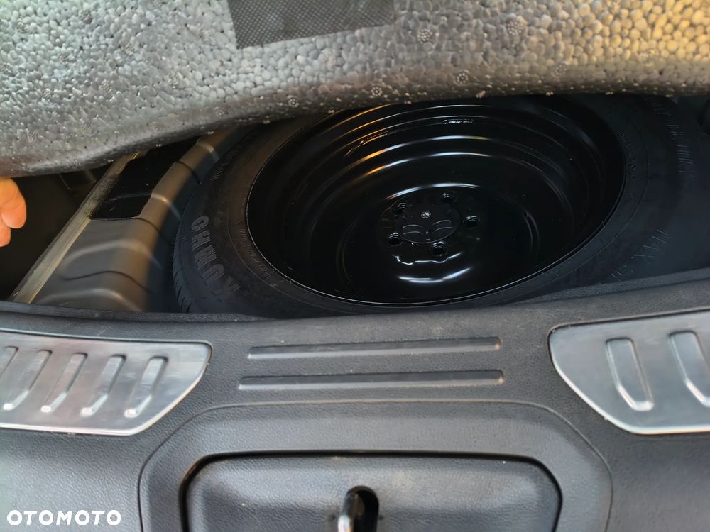 Renault Koleos ENERGY dCi 130 INTENS - 30