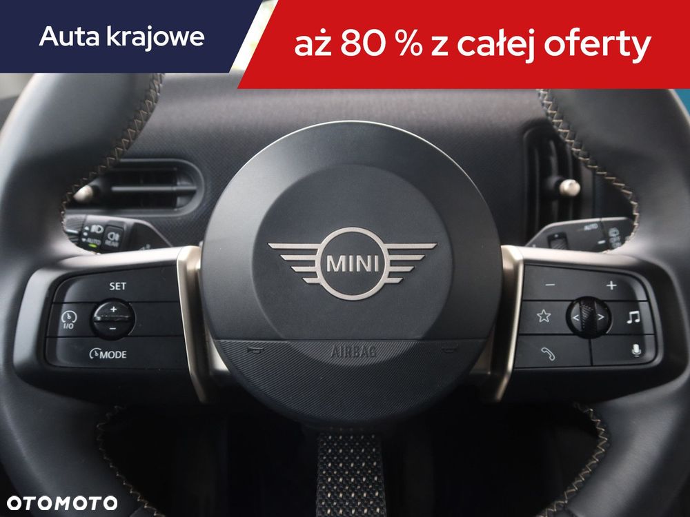 MINI Cooper - 20