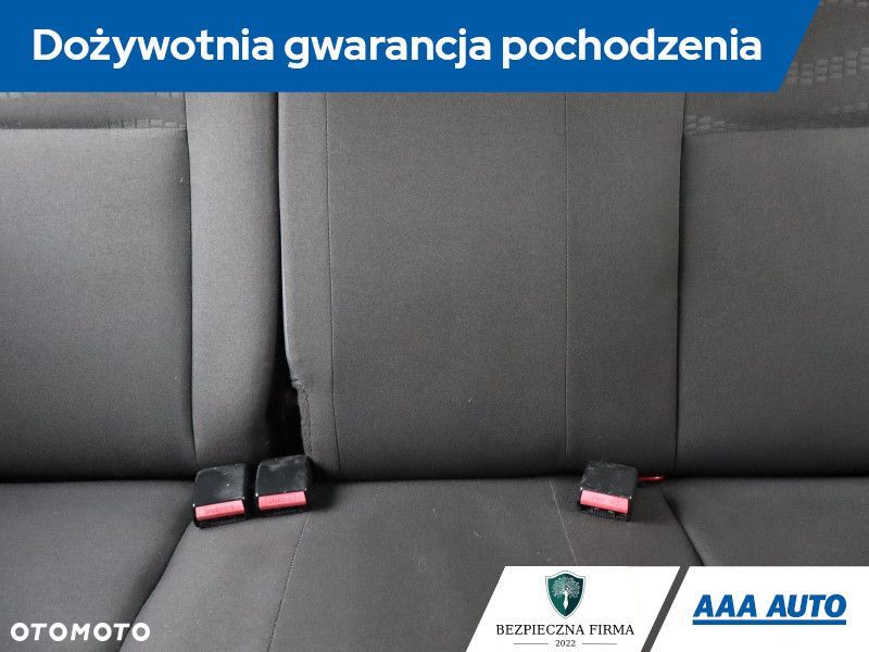 Dacia Sandero - 11