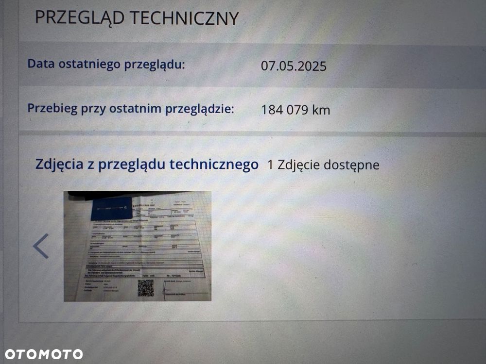 Mazda 3 SKYACTIV-D 150 Sports-Line - 33