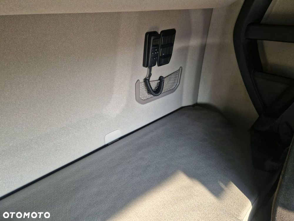 Scania R450A4x2LA Nowe MICHELIN - 18