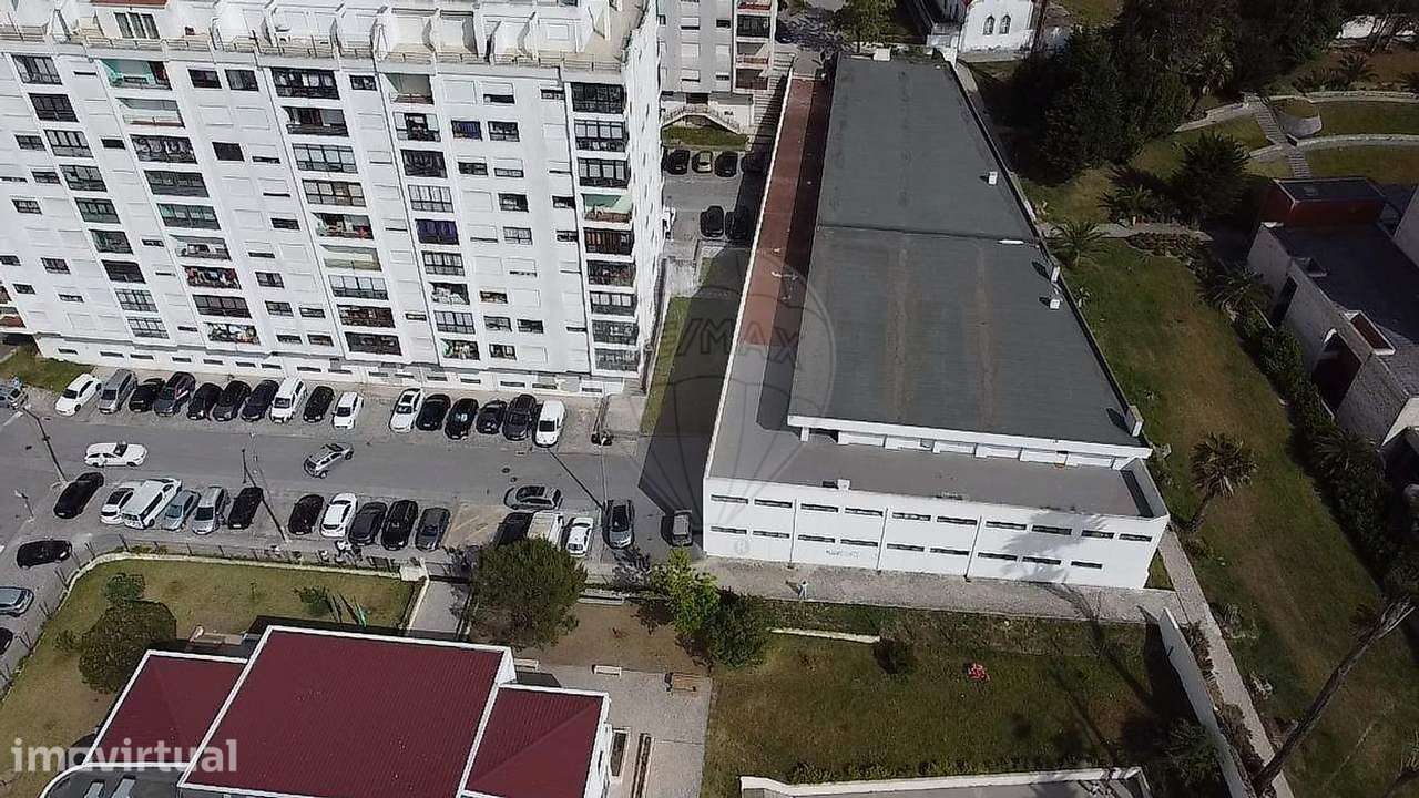 Garagem  para venda - Grande imagem: 5/12