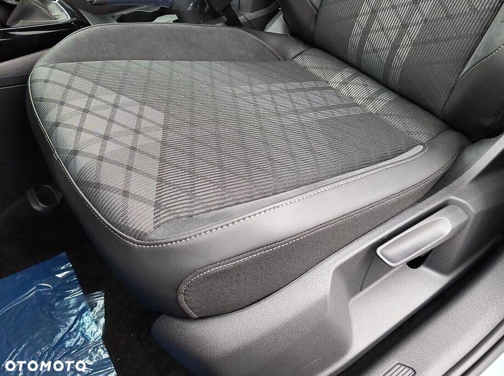 Volkswagen T-Cross 1.0 TSI R-Line Plus DSG - 12