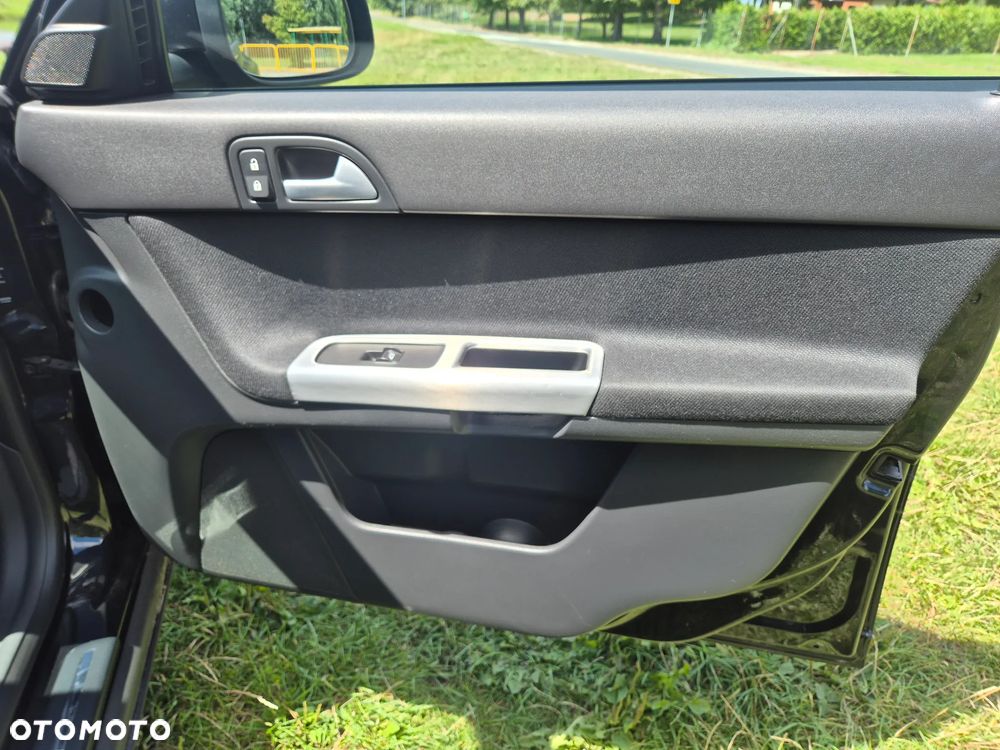 Volvo V50 2.0D DPF Momentum - 24