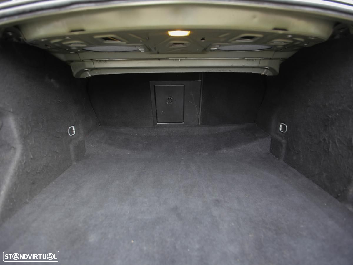 Opel Insignia 2.0 CDTi Cosmo S/S - 9