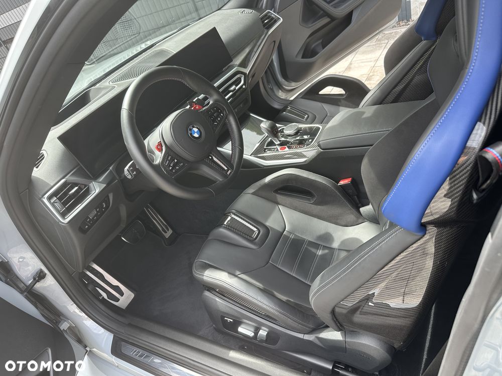 BMW M2 - 10