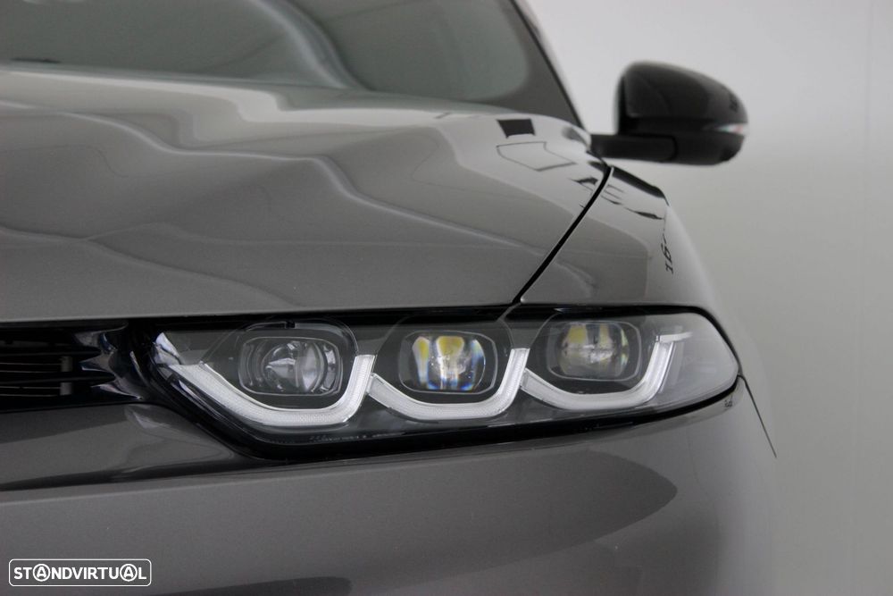 Alfa Romeo Tonale 1.3 Plug-In Hybrid Veloce e-AWD - 7