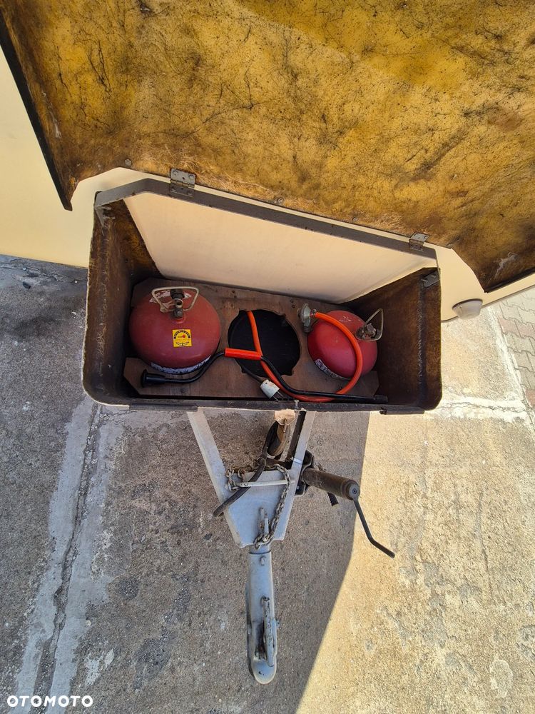 Niewiadów 126b - 12