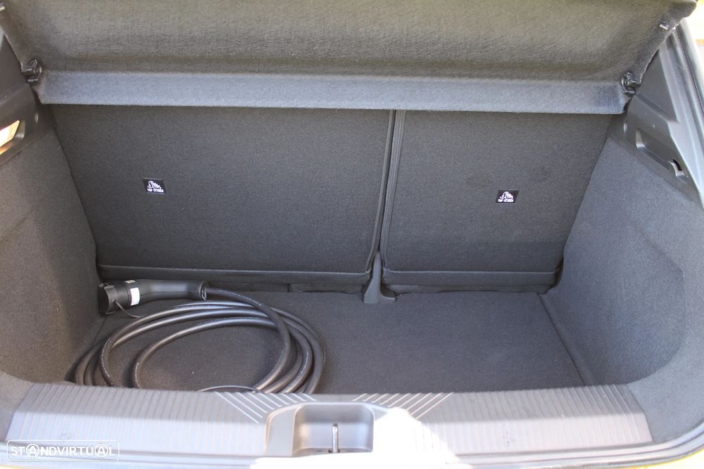 Renault 5 E-Tech 40 kWh Techno Autonomia Urbana - 19