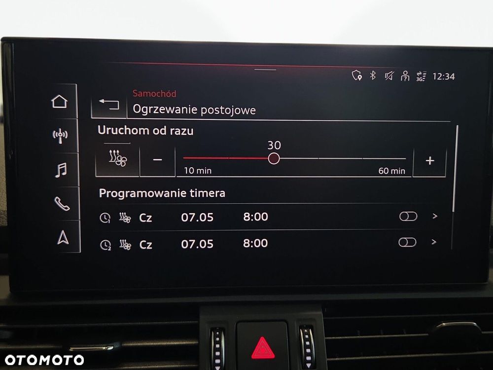 Audi Q5 Sportback - 29