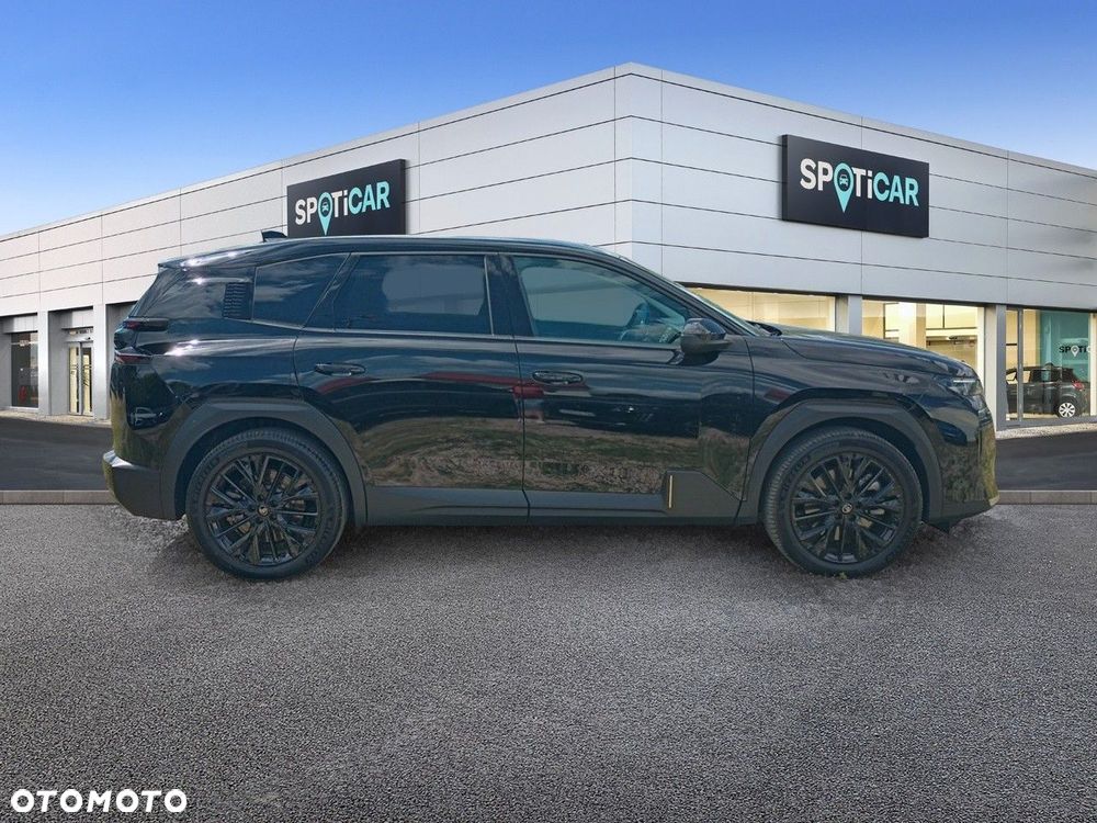 Citroën C5 Aircross 73.7kWh Comfort Range Max - 5