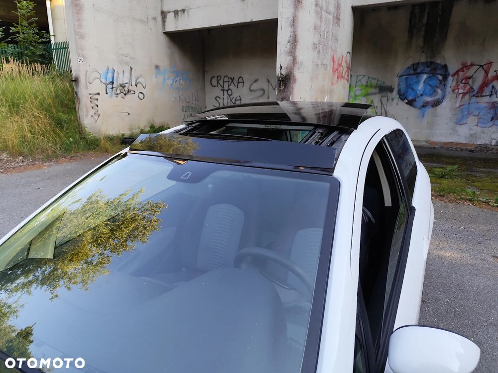 Fiat Grande Punto 1.4 8V Emotion - 11