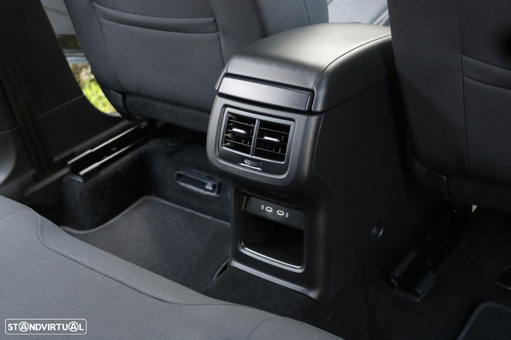 SEAT Ateca 1.0 TSI Style - 29