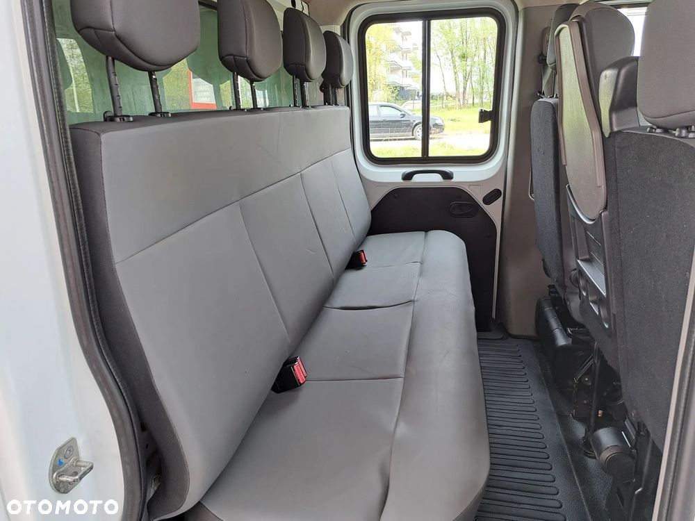 Renault Master - 19