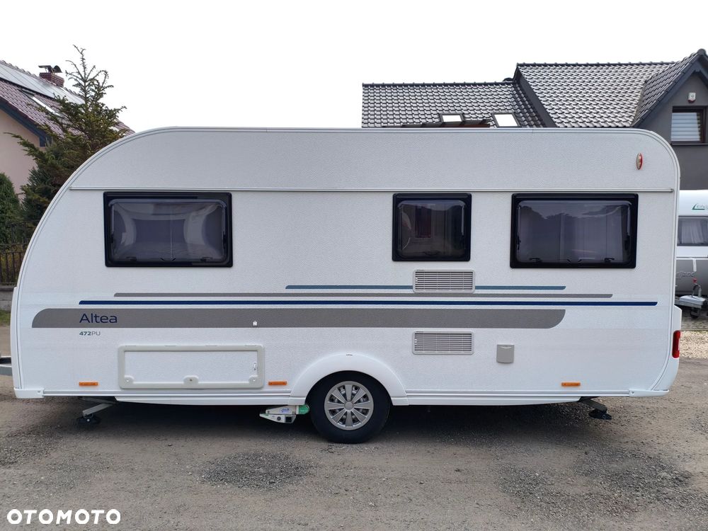 Adria - 15