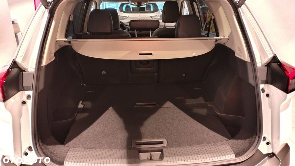 Nissan X-Trail - 18