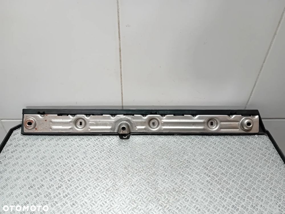 listwa podłogowa Seat Altea 2010 5P0858834A - 2