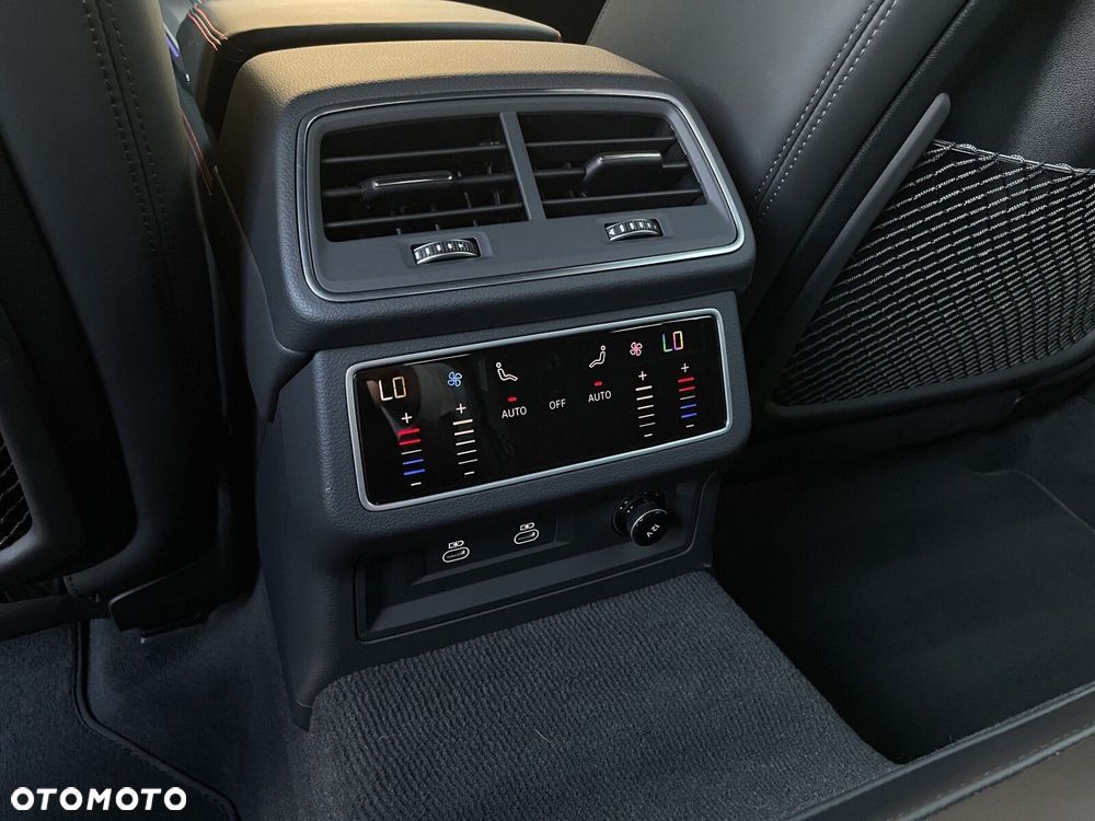 Audi A7 Sportback 45 TFSI mHEV Quattro S tronic - 12