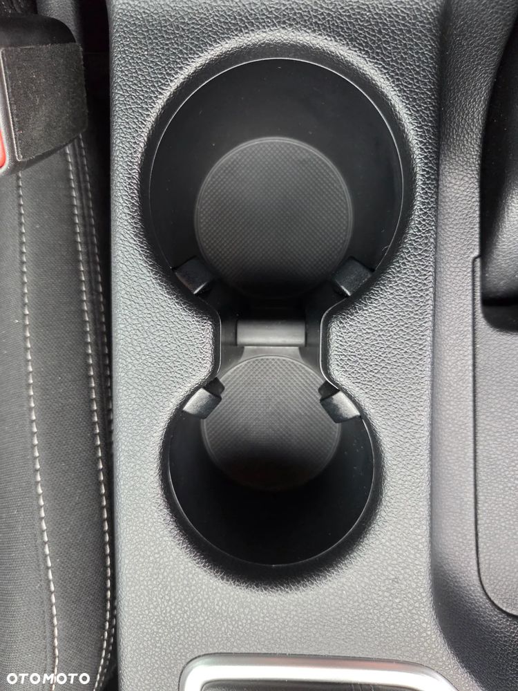 Kia Sportage 1.6 GDI M 2WD - 11