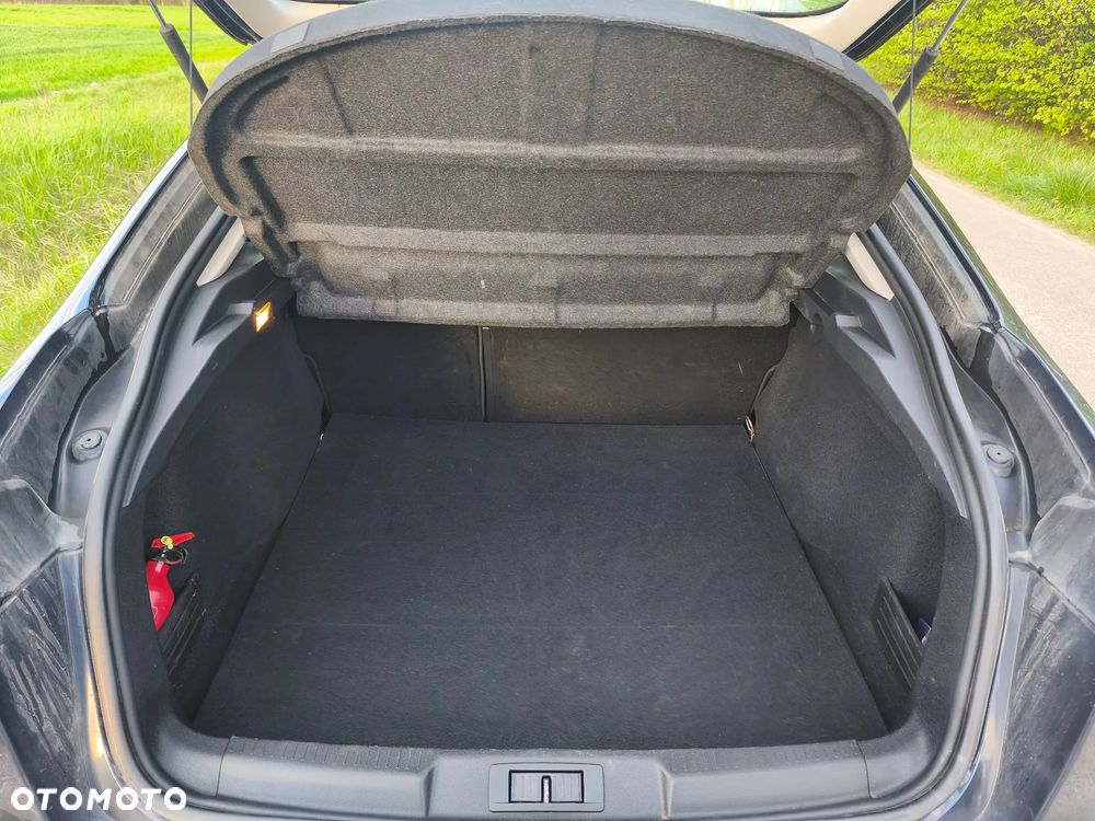 Renault Laguna 2.0 Authentique - 14