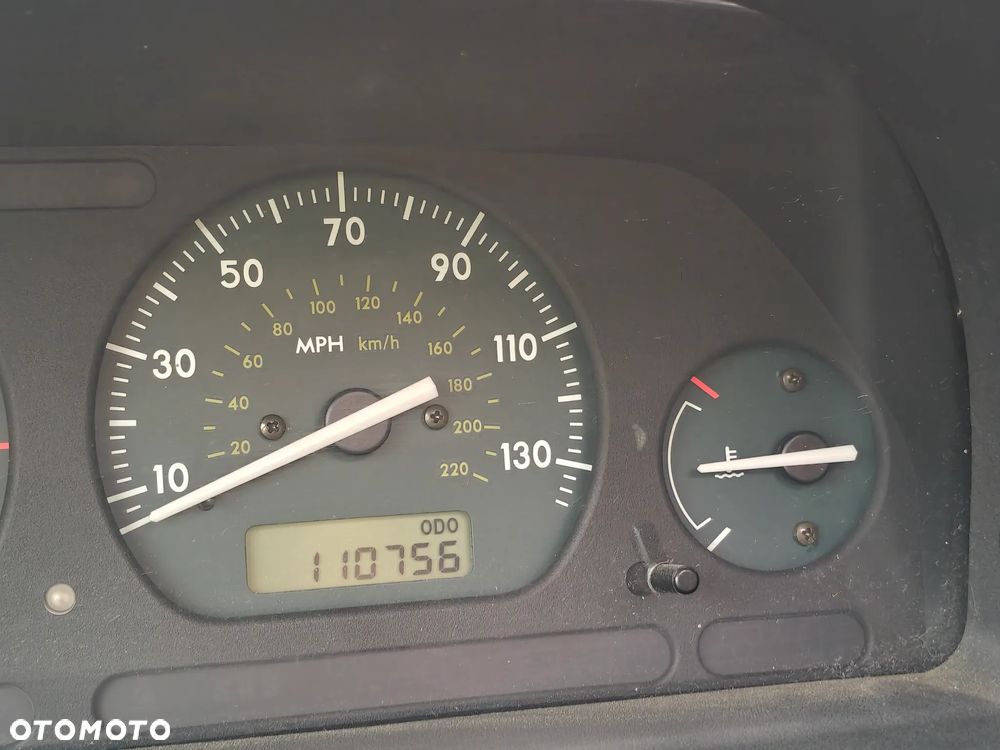 Land Rover Freelander - 20