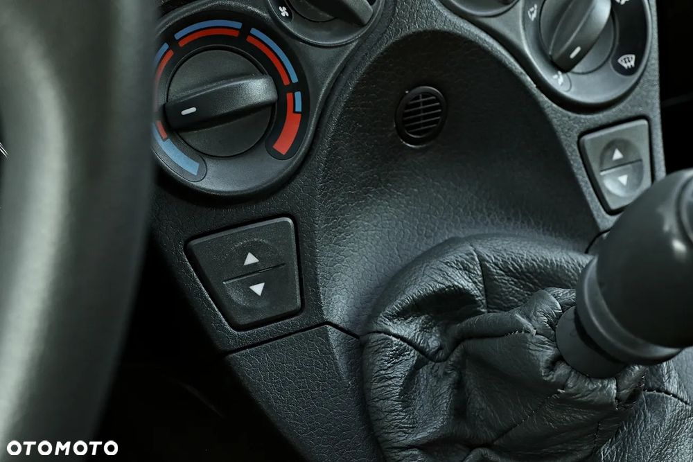 Fiat Panda - 31