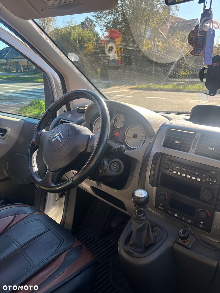 Citroën Jumpy L2 Atlante - 8