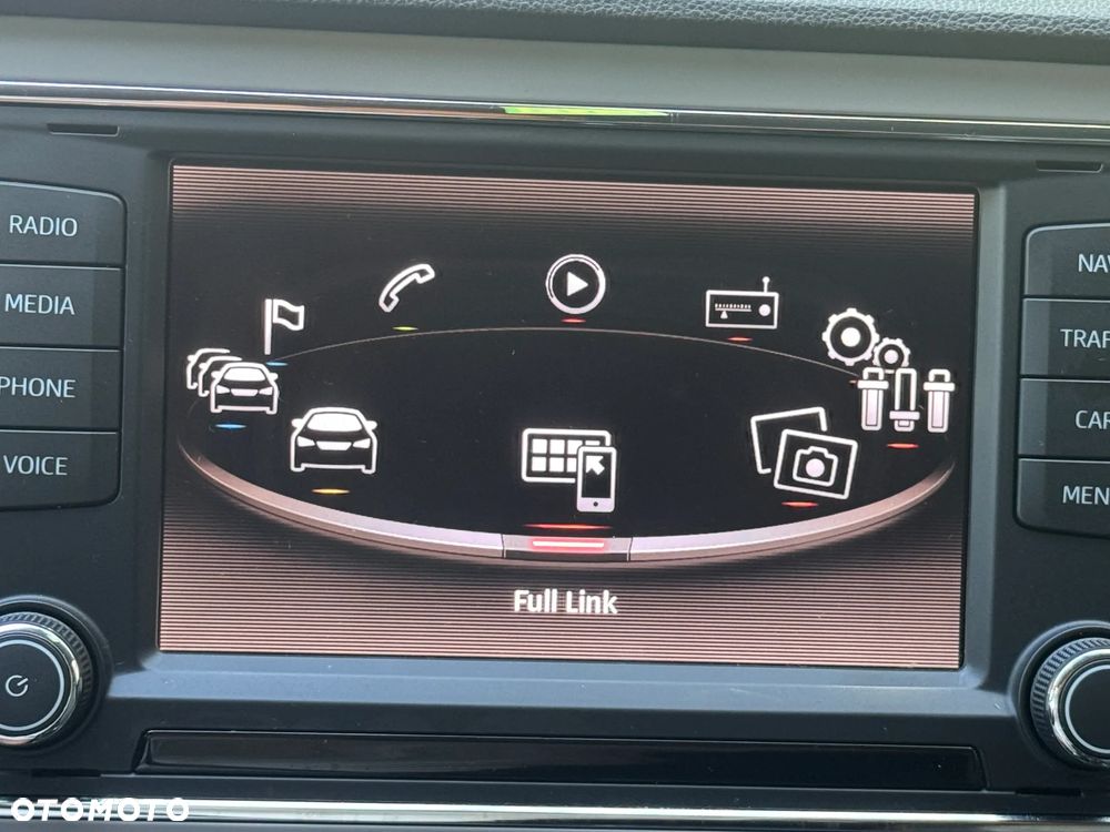 Seat Leon 1.6 TDI Start&Stop X-Perience - 18