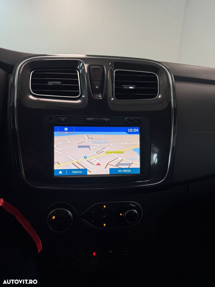 Toyota C-HR - 28