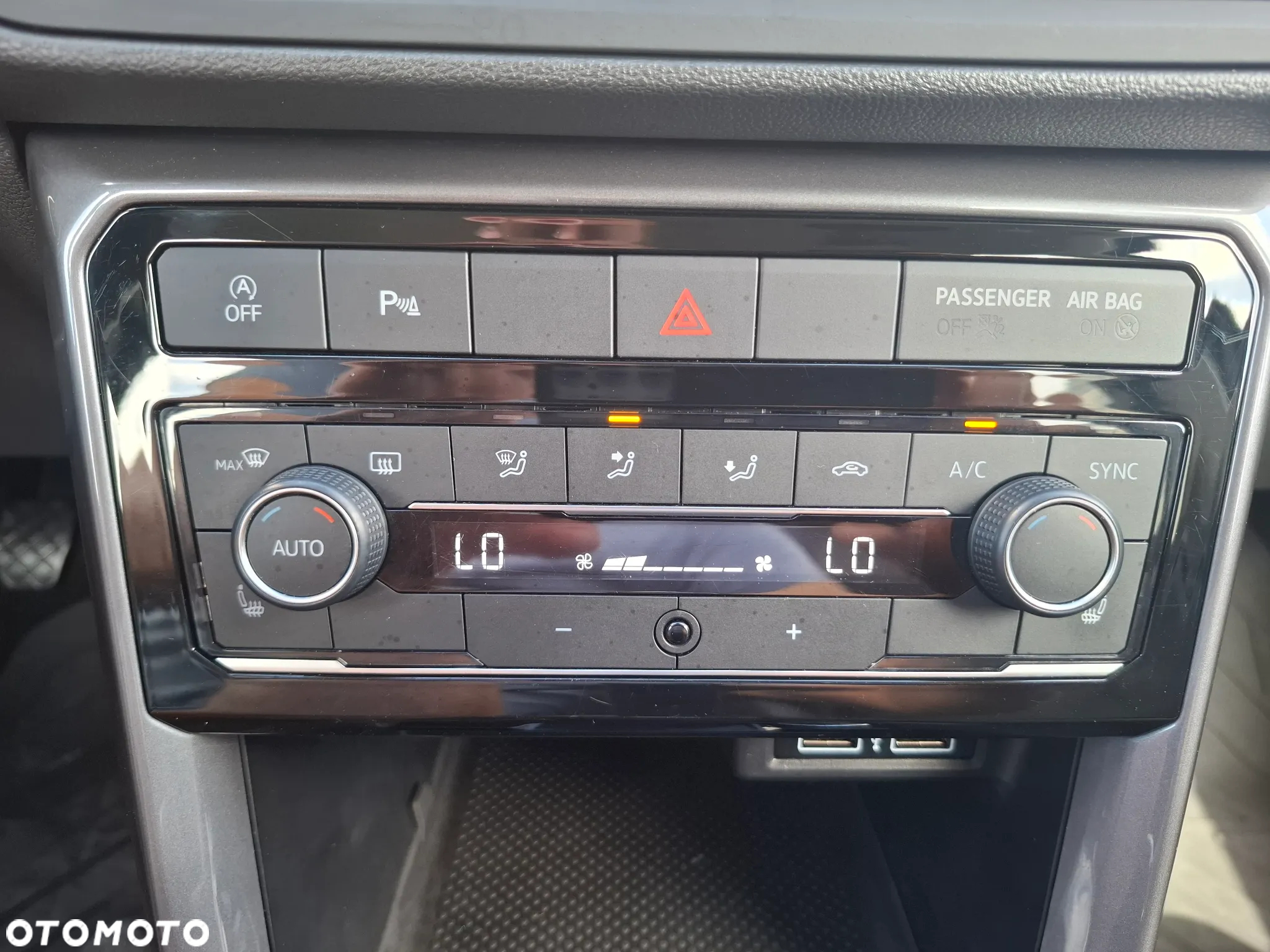 Volkswagen T-Cross 1.0 TSI OPF Life - 24