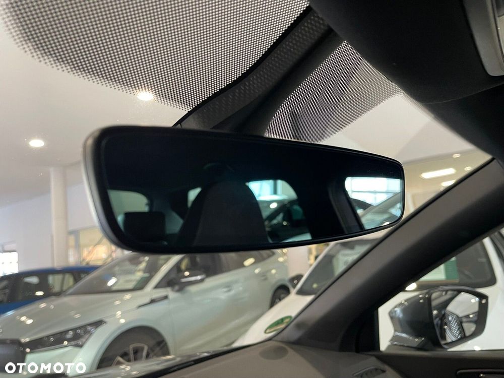 Cupra Ateca 2.0 TSI 4Drive VZ DSG - 27