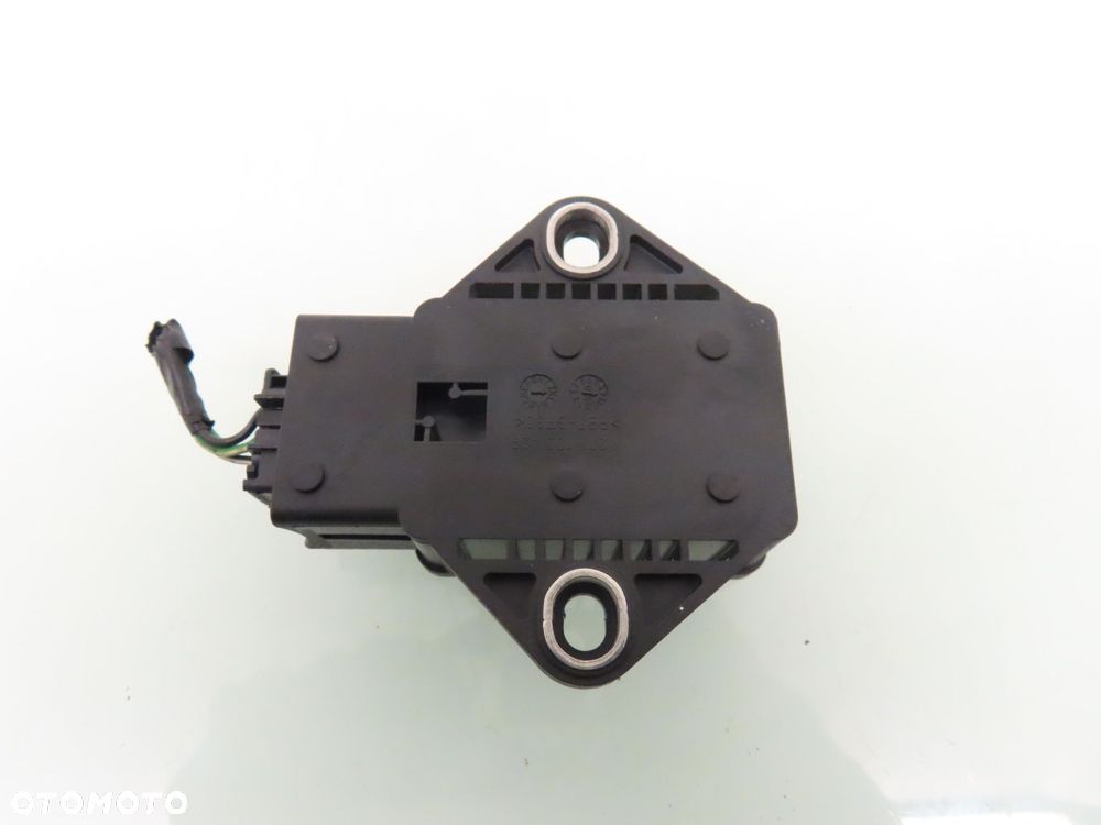 CZUJNIK ESP SMART FORFOUR 0265005289 A4545420418 MR955352 - 2
