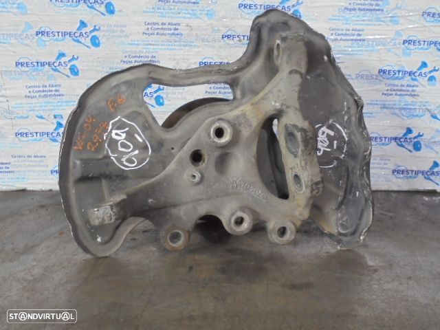 Manga De Eixo 20401 PEUGEOT 108 2014 1.0I 68 CV 3P BRANCO FE SEM NADA NAO TEM - 3