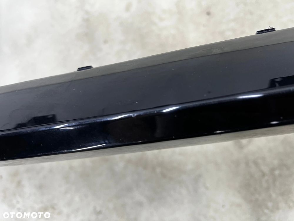 Zderzak przedni BMW X1 U11 M-Pakiet 22r.- przód PDC 9881907 - 22