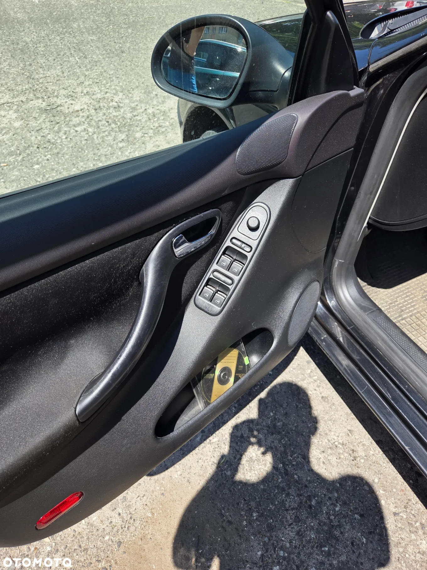 Seat Leon 1.6 Stella - 28