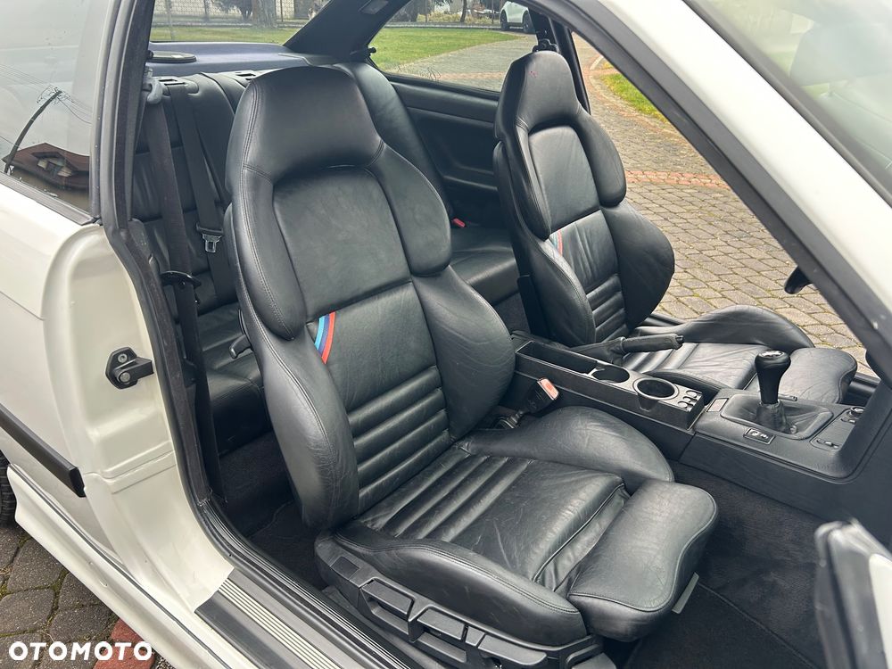 BMW M3 Standard - 15