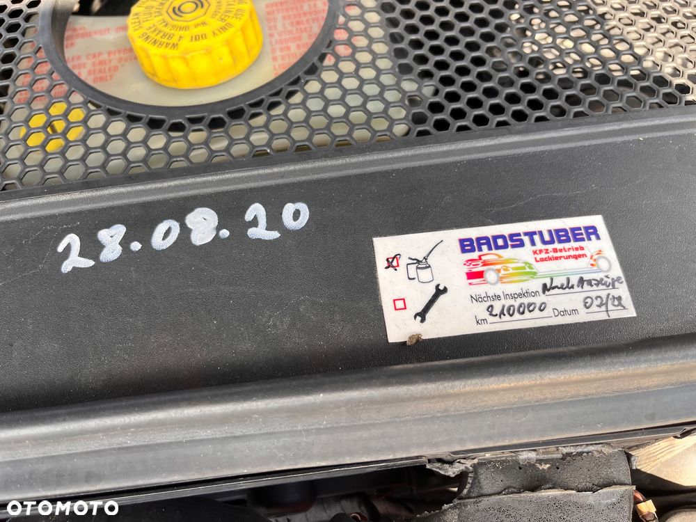 Audi A6 Avant 3.2 FSI Quattro Tiptronic - 20