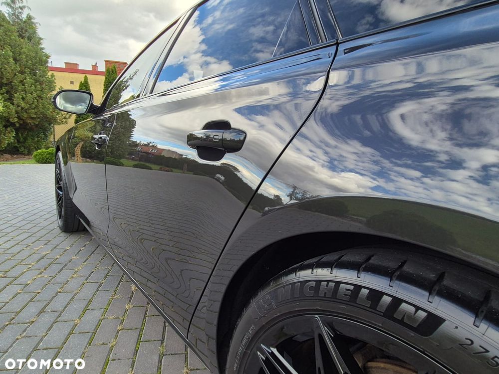 Audi A8 4.2 TDI clean diesel Quattro - 2