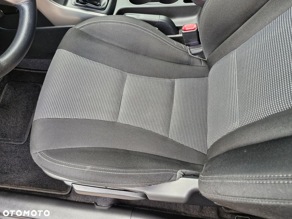 Hyundai i30 1.4 Trend - 20
