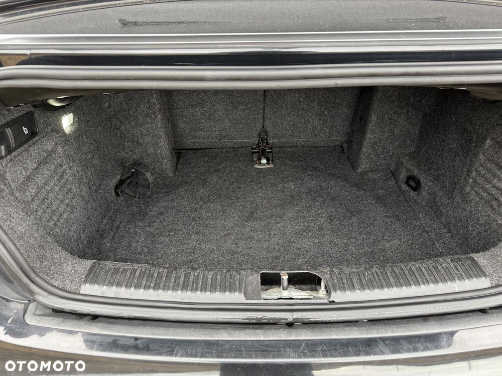 Audi A3 Cabrio 1.6 Attraction - 15