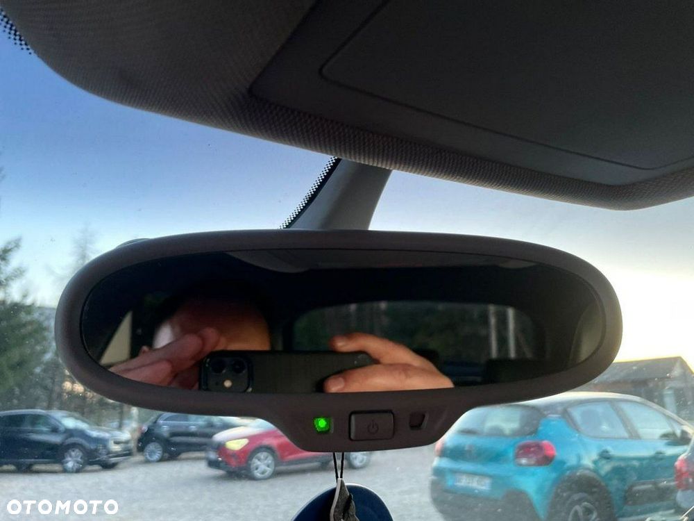 Audi Q3 2.0 TDI Quattro Prime Line S tronic - 20