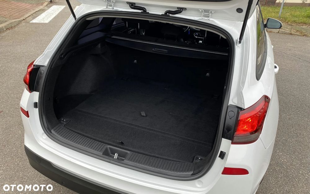 Hyundai i30 1.4 Passion - 34