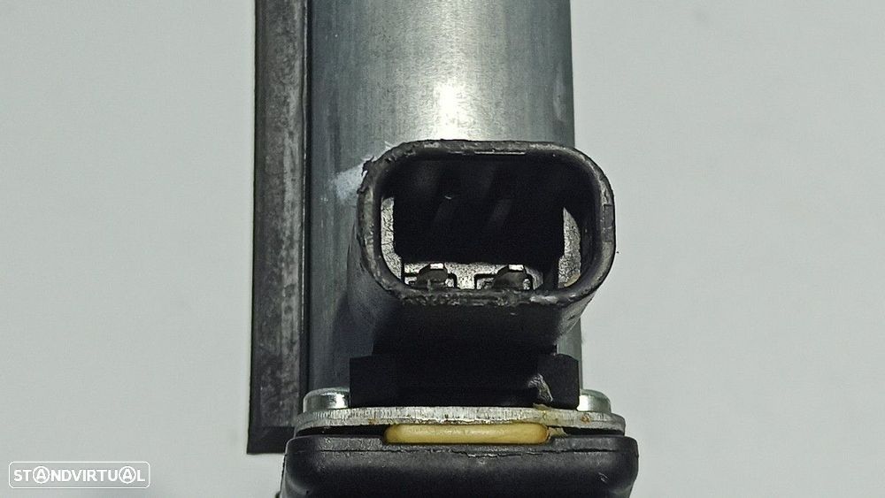 ELEVADOR FRENTE ESQUERDO FIAT NUOVA 500 (150) BLACKJACK - 3