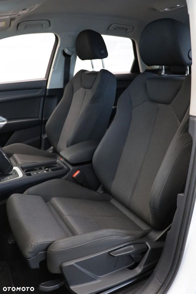 Audi Q3 - 19