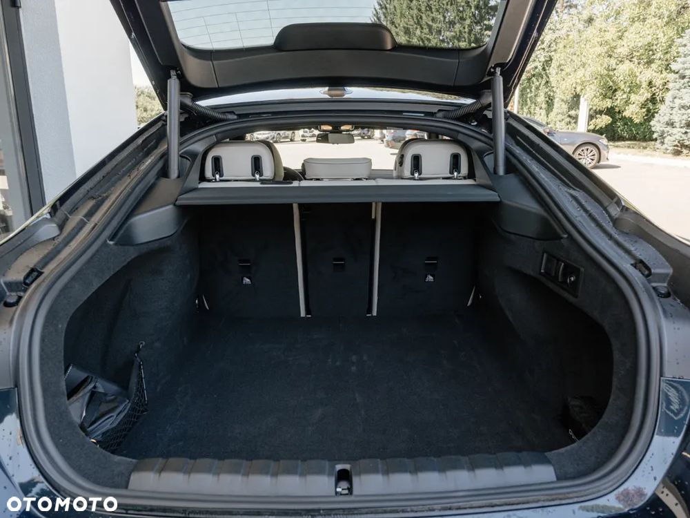 BMW Seria 4 M440i xDrive - 25