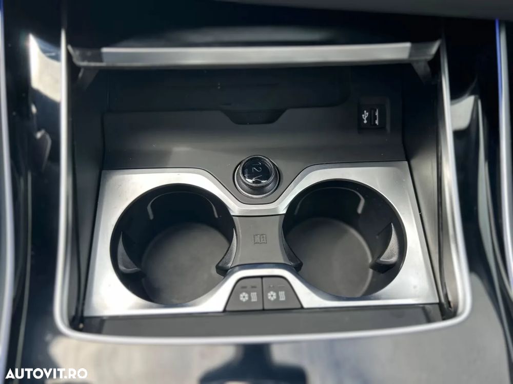 BMW X5 xDrive30d AT MHEV - 8