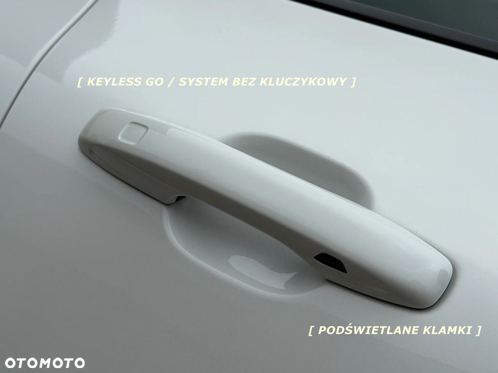 Volvo XC 60 B4 D Geartronic RDesign - 38