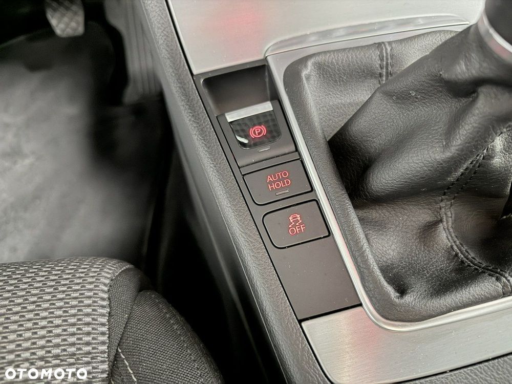 Volkswagen CC 2.0 TSI - 18