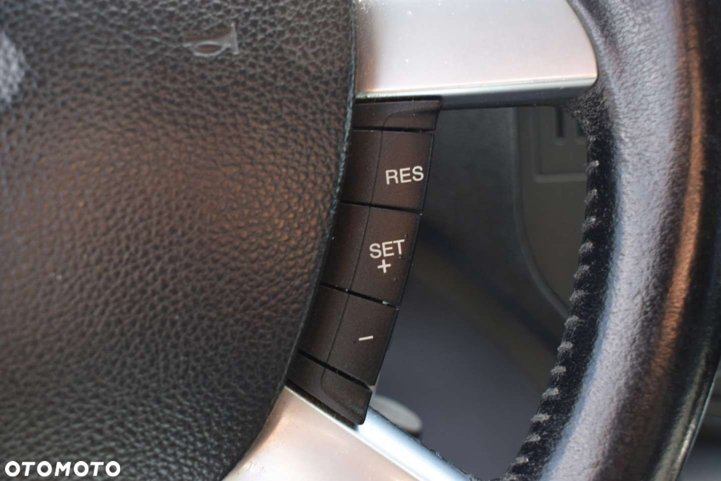 Ford Focus C-Max - 28