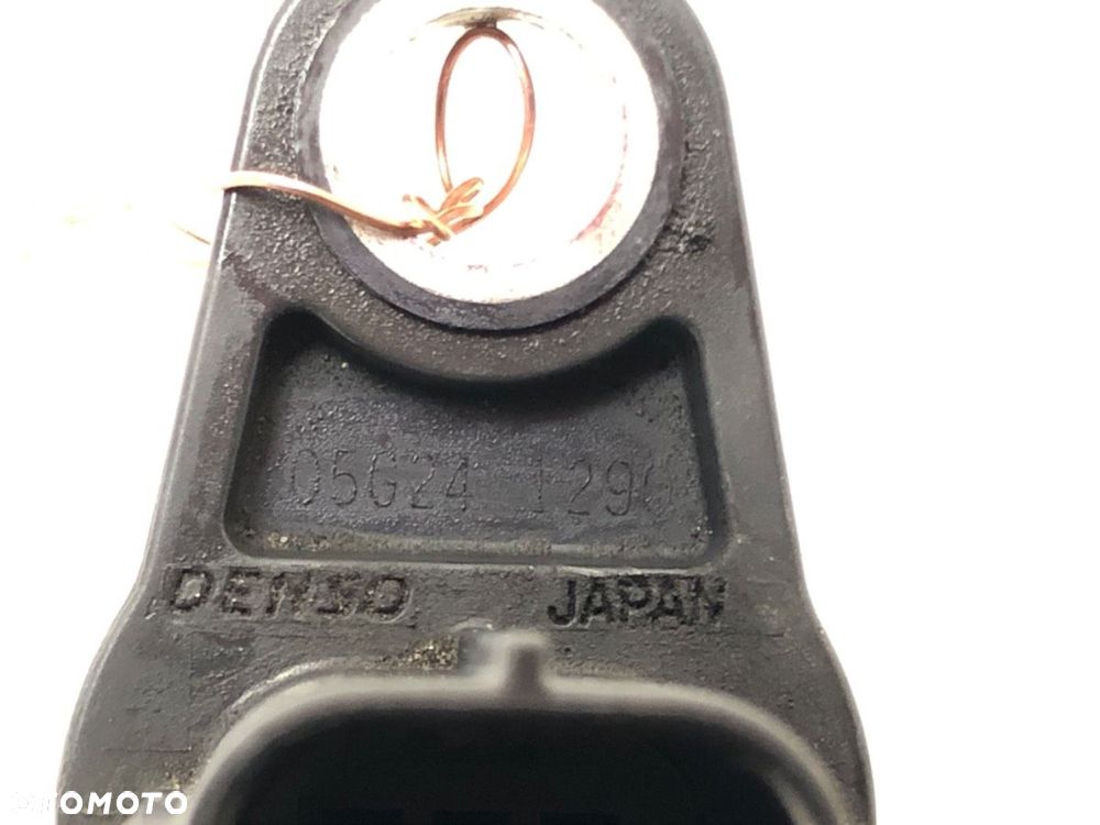 CZUJNIK POŁOŻENIA WAŁKA ROZRZĄDU - 49.00 PLN - LEXUS GS (_S19_) 2005 - 2012 300 (GRS190_) 183 kW - 3